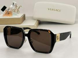 Picture of Versace Sunglasses _SKUfw79721566fw